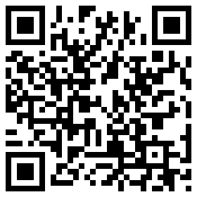 qrcode für FUNKTRONIC 903051 - Three fold transition gateway DMR