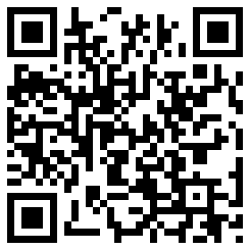 qrcode für FUNKTRONIC Rest for handset complete with mounting panel and rest button - GH.AKMBOS