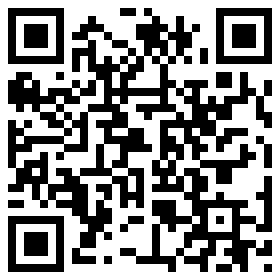 qrcode für LEDVANCE 4008321880253 OSR EVG QTP-OPTIMAL 2X54W-58W/220-240 for LL/KLL T8 T5 TC-L