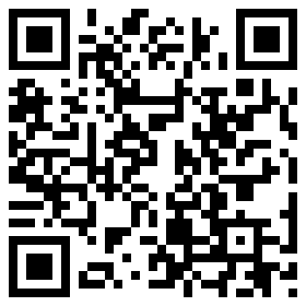 qrcode für Cisco C9130AXE-E