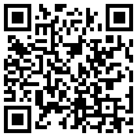 qrcode für Nobile 1503044147 LED Panel Flat 300 R UGR19 10W