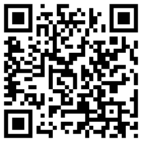qrcode für Honeywell 1-040061-97