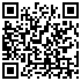 qrcode für Nobile 1503061046 LED panel flat 300 R UGR19 white 10W