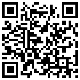qrcode für Nobile 1856866233
