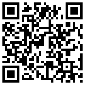 qrcode für PROCOM DEUTSCHLAND PROCOM GPS COMBI MOUNT 3 5 7 5 mm Hemispherical Antenna 1575 MHz FME(m) -