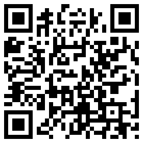 qrcode für ZEBRA Z1WE-TC57XX-1003