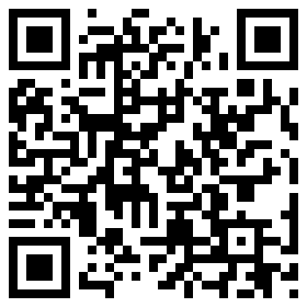 qrcode für PROCOM DEUTSCHLAND PROCOM 6 m FME MFME Low Loss Coax Cable RG 58 with FME and MFME - 130000484