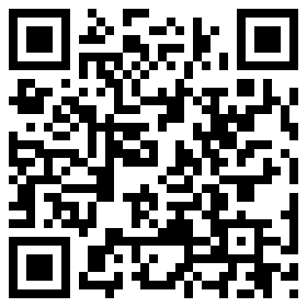 qrcode für BÖCKENHOLT M29028 - RB Belt buckle contract medium for belts up to 60 mm width