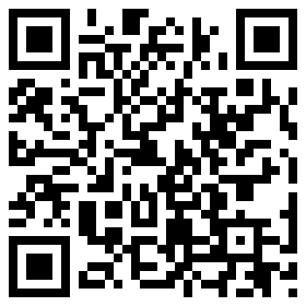 qrcode für Leipziger Leuchten 9.851.9005.15-2 mast-mounted luminaire LUCAS I LLM-DA LED