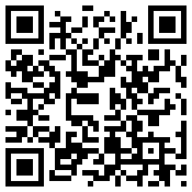 qrcode für Nobile 8980301548