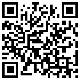 qrcode für Leipziger Leuchten 9.888.9433.075-24 mast-mounted luminaire OTTO V/R U LED