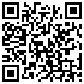 qrcode für Kingston SDCG3/64GB