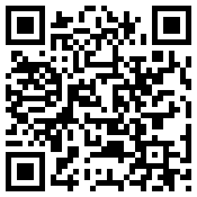 qrcode für PROCOM DEUTSCHLAND PROCOM PRO ATT 20 dB 2 3 N Attenuator 20 dB 2 W DC 3 GHz with N(m) to - 200002214