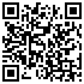 qrcode für Kingston MLP