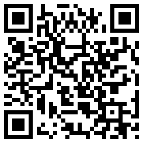 qrcode für PROCOM DEUTSCHLAND PROCOM GPS 2000W TNC 5V Hemispherical GPS Flat pack Antenna 1575 MHz - 112000027