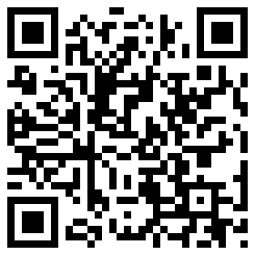 qrcode für Kingston SDCG3/256GB