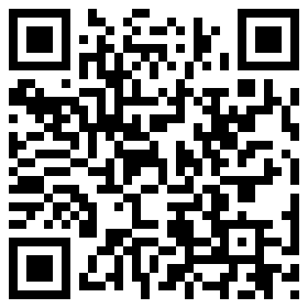 qrcode für PROCOM DEUTSCHLAND 100000478