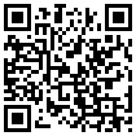 qrcode für LEDVANCE GmbH 4099854049323