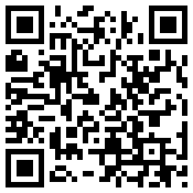 qrcode für PROCOM DEUTSCHLAND PROCOM PRO ATT 3 dB 2 3 N Attenuator 3 dB 2 W DC 3 GHz with N(m) to N(f) -