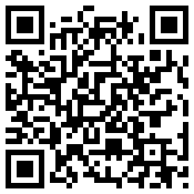 qrcode für PROCOM DEUTSCHLAND PROCOM CXL 70 1HD/h PT Omnidirectional Base Station Antenna 410 430 MHz -