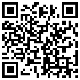 qrcode für PROCOM DEUTSCHLAND PROCOM CXL 70 1HD/l PT Omnidirectional Base Station Antenna 380 400 MHz -