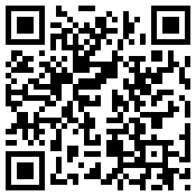 qrcode für FUNKTRONIC 900921