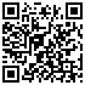 qrcode für Nobile 5011302930