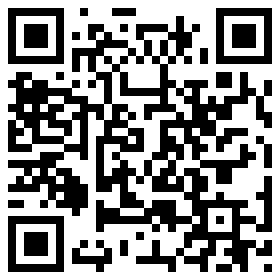 qrcode für Mennekes 834 - ATTACHMENT PLUG 5POL 83 32A 400V