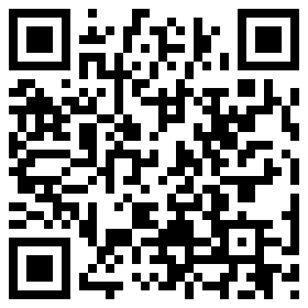 qrcode für Star 37967560