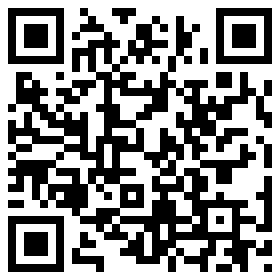 qrcode für Nobile 5011302940