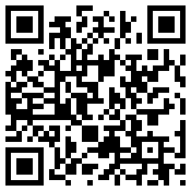qrcode für Star 99250302