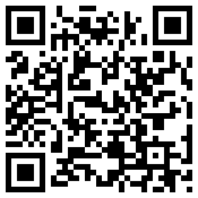 qrcode für Nobile 5011305930