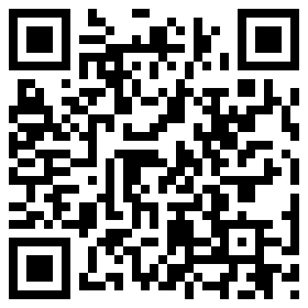 qrcode für Honeywell EDA71-CASE-1
