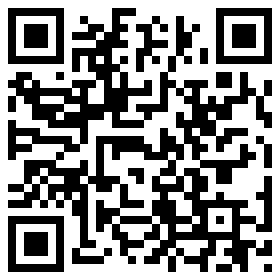 qrcode für VIMCOM AG HT-330 K - VIMCOM Crimping pliers set with 5 crimping tools