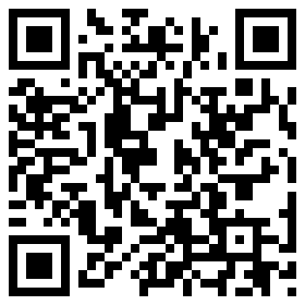 qrcode für PROCOM DEUTSCHLAND PROCOM GPS C 4/TETRA S BBMU/7mm CombiAnt 74 2 87 5MHz 4m/380 400MHz 70cm -