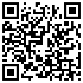 qrcode für WEMPE DP680LAN - DP 680 6 LAN Program Station 600154