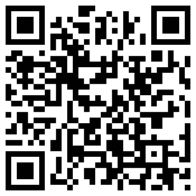 qrcode für PROCOM DEUTSCHLAND PROCOM CXL 70 3HD/h PT Omnidirectional Base Station Antenna 410 430 MHz -