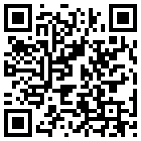 qrcode für PROCOM DEUTSCHLAND PROCOM CXL 70 3HD/l PT Omnidirectional Base Station Antenna 380 400 MHz -