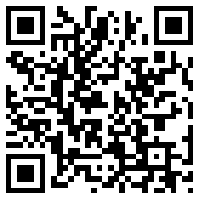 qrcode für ADVANTECH D-V7210FA11D5H9AA1