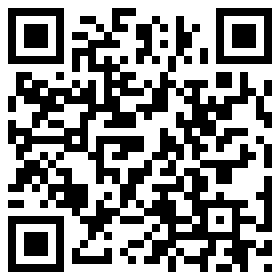 qrcode für Honeywell SVCI4310-SG1R