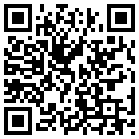qrcode für Startech.com DK30CHHPDEU