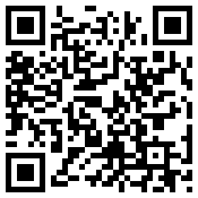 qrcode für ABB 7TCA301320R0046