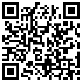 qrcode für Cisco CP-8832-EU-K9