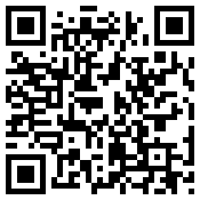 qrcode für WEMPE 700087 - microphone holder for car charger