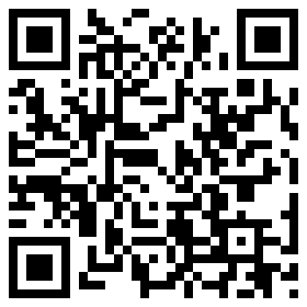 qrcode für Honeywell SVCPX6I-SG1R