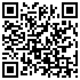 qrcode für LENOVO 4X40T84058
