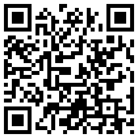 qrcode für COPACKS 1 cable system f concealed inline PTT / mic with cable guide down - 751508-S2