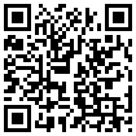 qrcode für AKKUPLANET GMBH COPACKS earphone with spiral cable 60cm connector with screw connection -