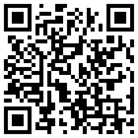 qrcode für ANDREW 245171 - Cold shrink Kit for 7/8 in to 1/4 in through 1/2 in connections