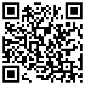 qrcode für ZEBRA P1050667-015